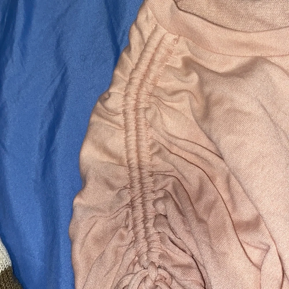Shirt - Picture 3 of 6